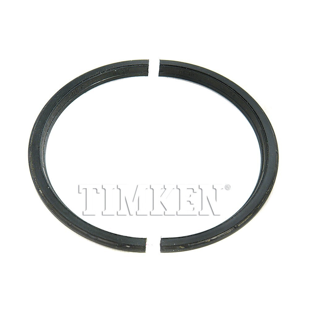 Rr Main Bearing Seal  Timken  5108