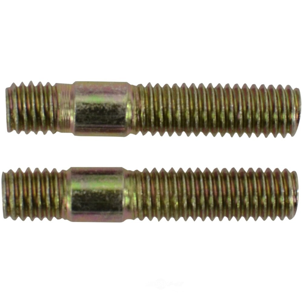 A/C Condenser   FVP   CON4761