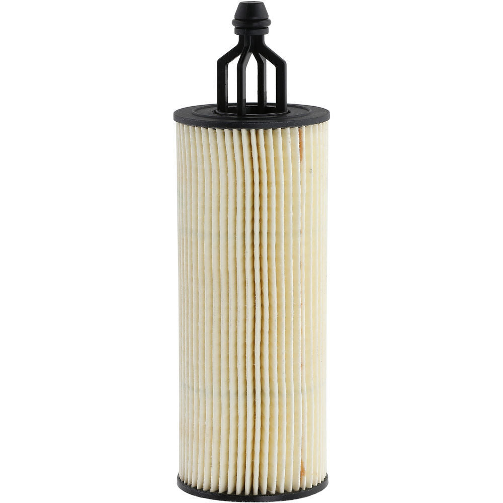 Oil Filter   Luber-Finer   P1009