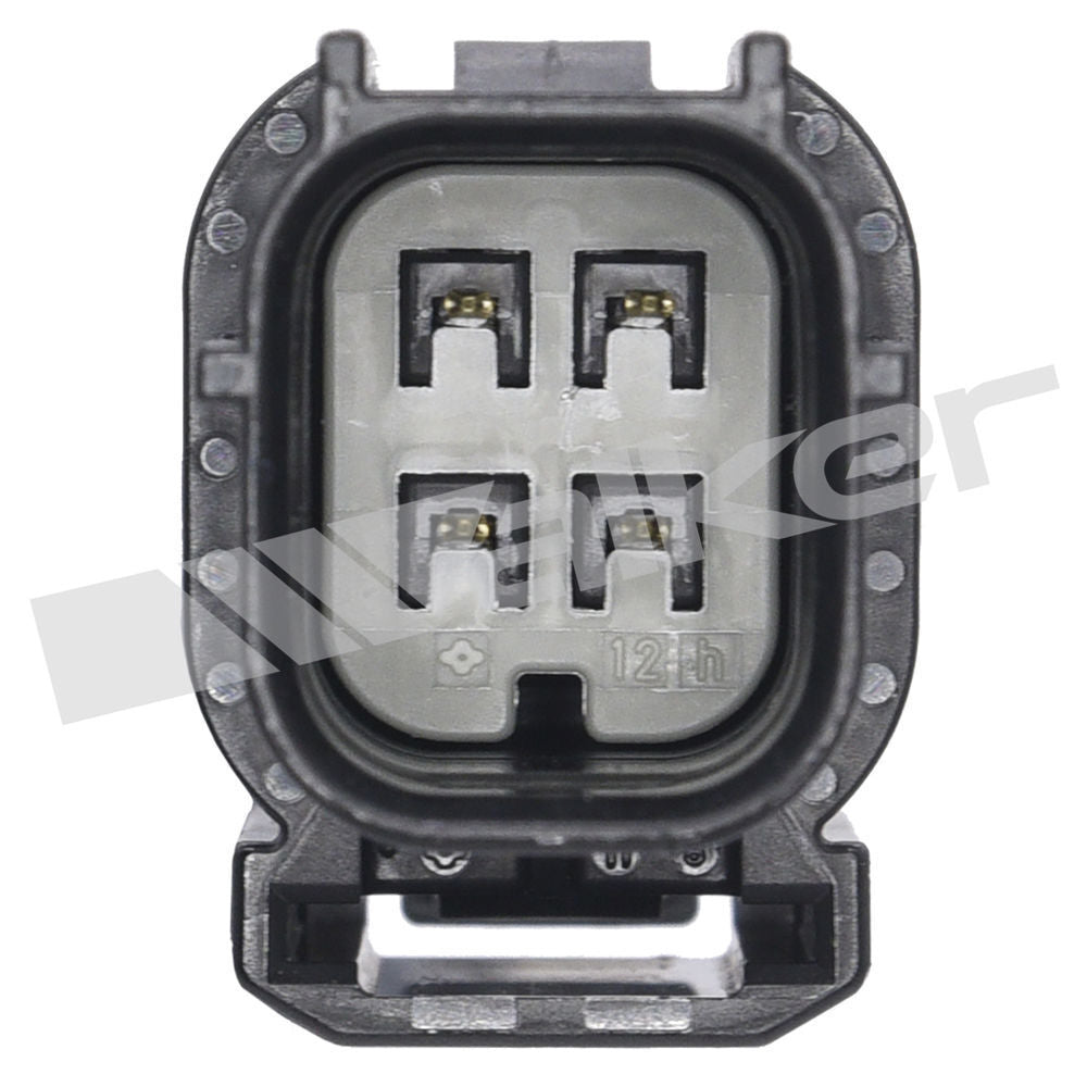 Oxygen Sensor  Walker Products  250-24915