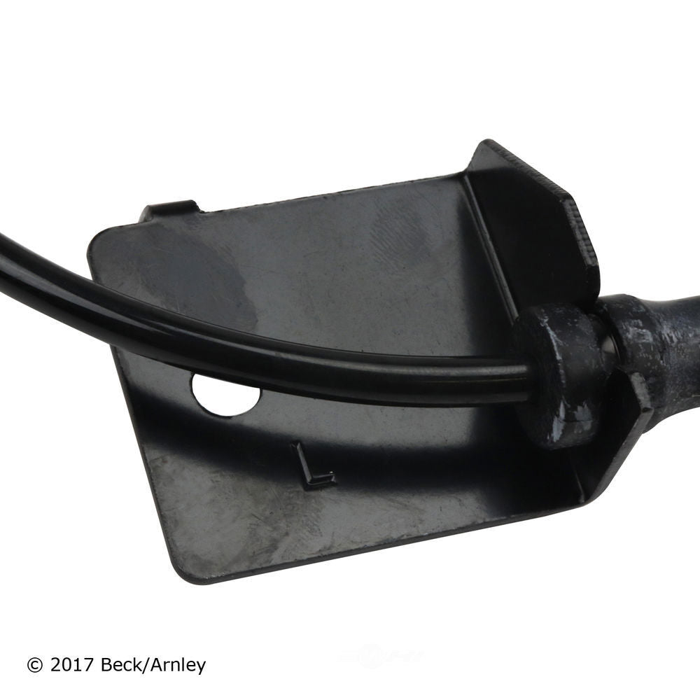 Frt Wheel ABS Sensor  Beck/Arnley  084-4533
