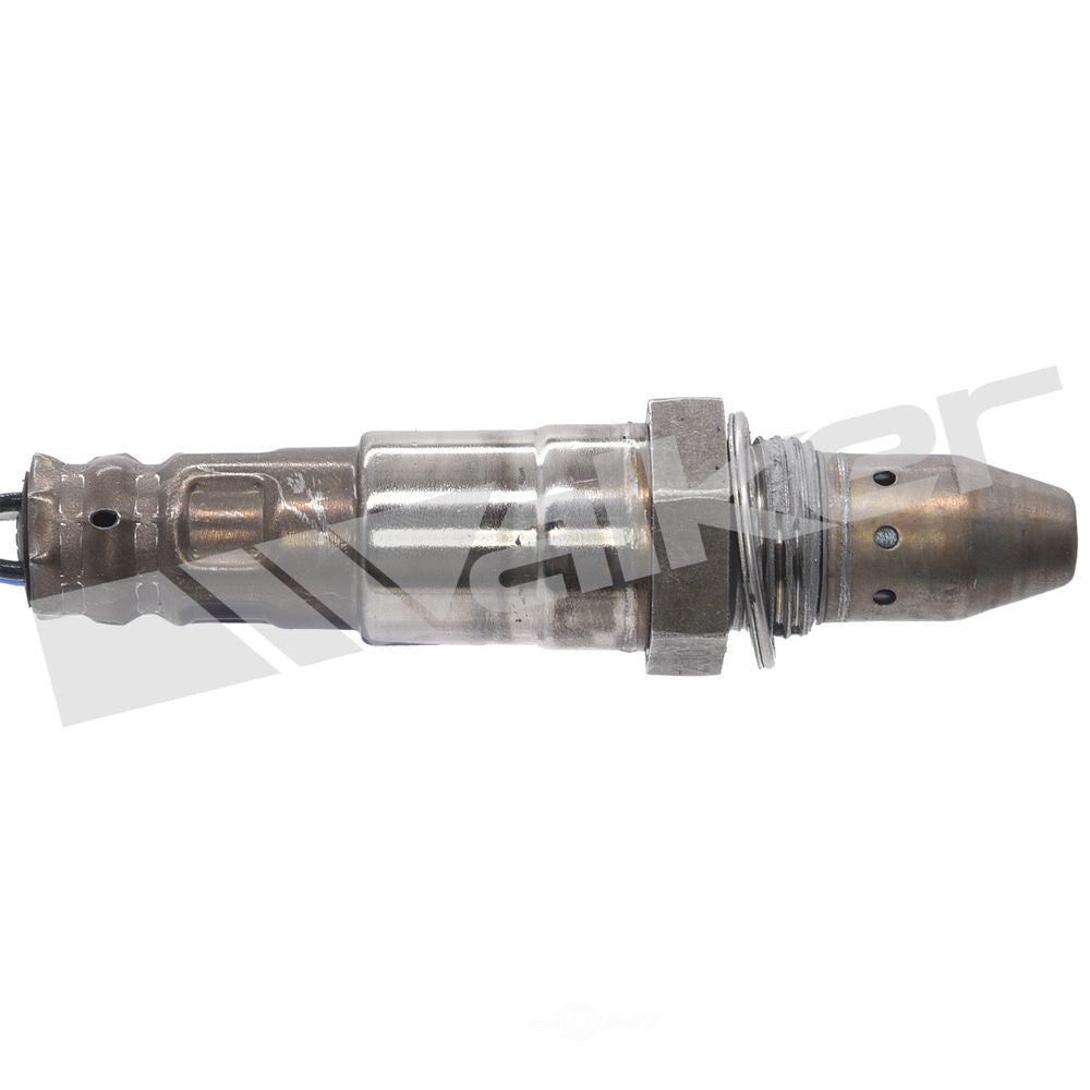 Oxygen Sensor  Walker Products  250-54105