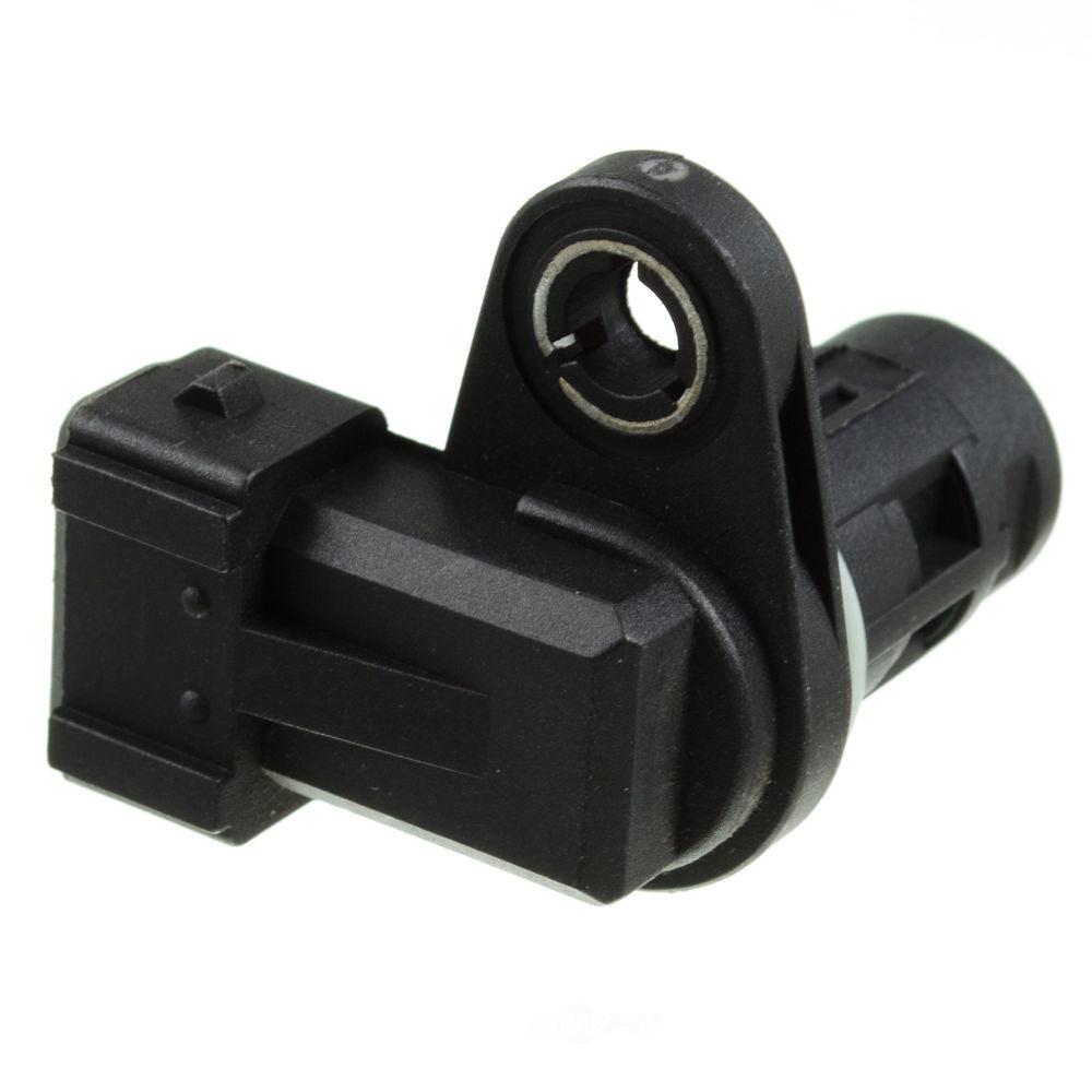 Cam Position Sensor   Holstein   2CAM0056