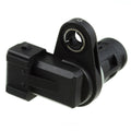 Cam Position Sensor   Holstein   2CAM0056