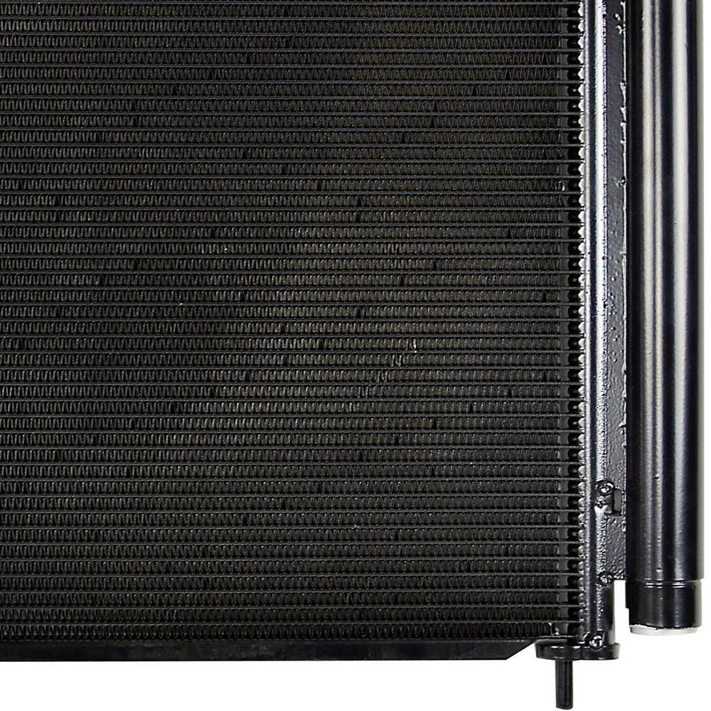 A/C Condenser   FVP   CON3976