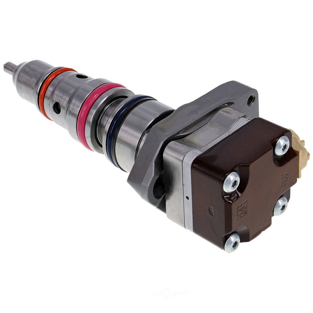 Reman Fuel Injector   GB Remanufacturing   722-505