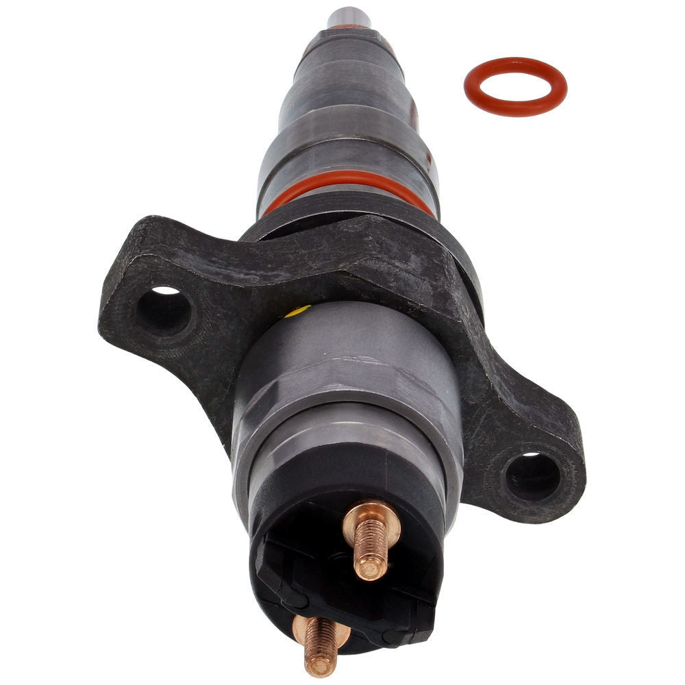 Reman Fuel Injector   GB Remanufacturing   712-502