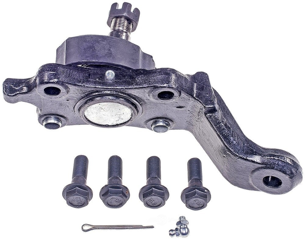 Lower Ball Joint   FVP   BJ74303
