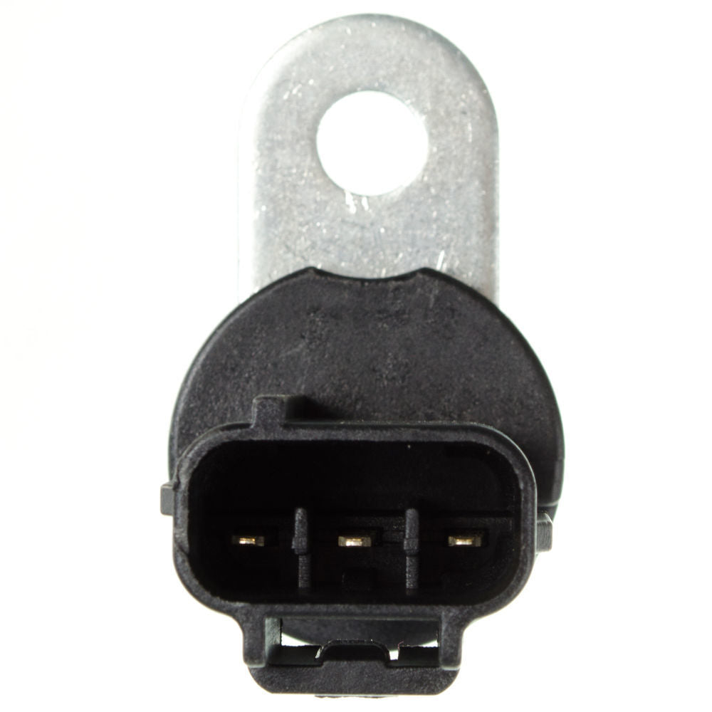 Cam Position Sensor   Holstein   2CAM0094