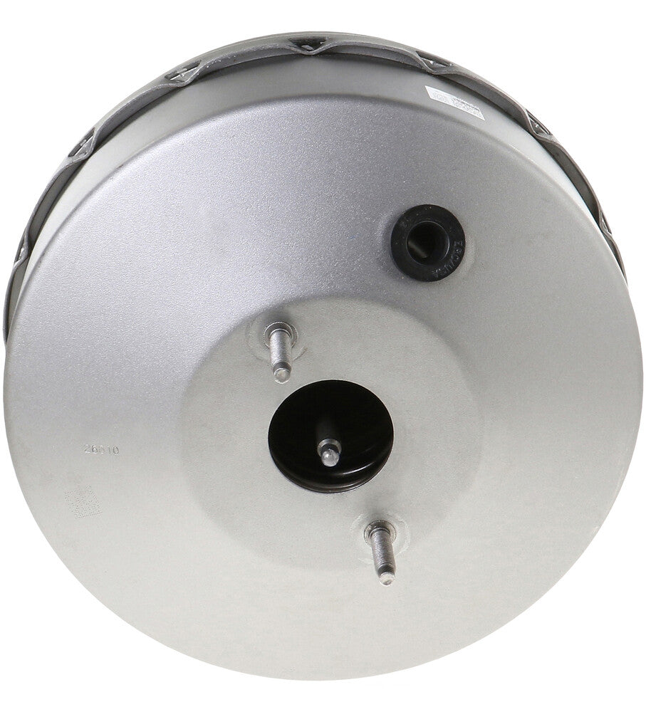 Reman Pwr Brake Booster w/o Mas Cyl.  Cardone Industries  54-77116