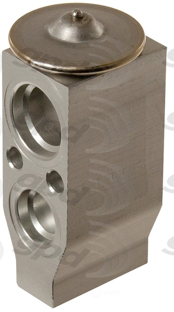 Expansion Valve   Global Parts Distributors   3411587