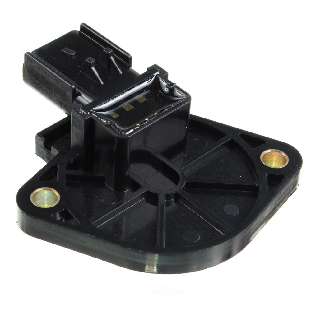 Cam Position Sensor   Holstein   2CAM0038