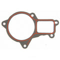 Water Pump Mounting Gasket   Fel-Pro   35780