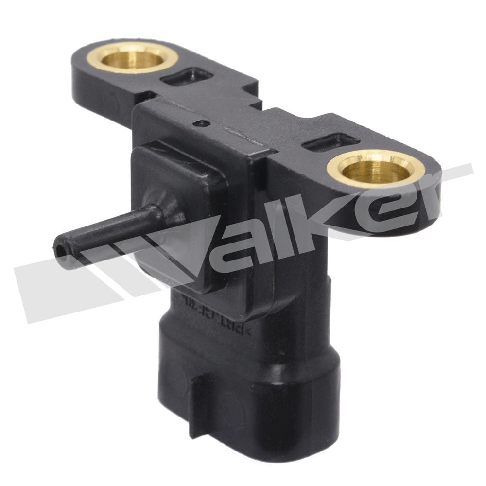 Manifold Absolute Press Sensor  Walker Products  225-1323