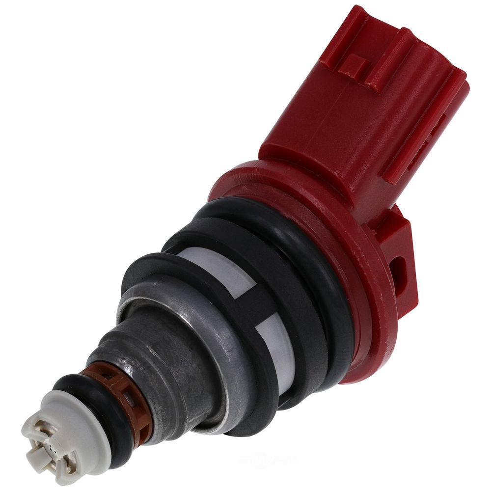 Reman Multi Port Inj   GB Remanufacturing   842-18114