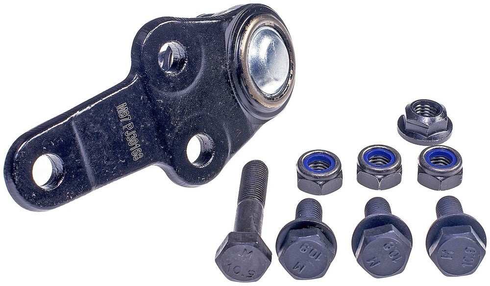 Lower Ball Joint   FVP   BJ86305