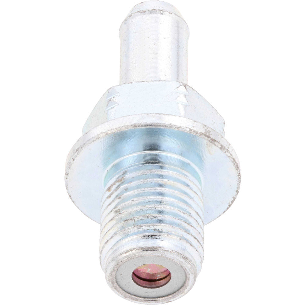 PCV Valve   Holstein   2PCV0059