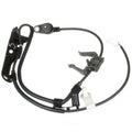 Frt Wheel ABS Sensor   Holstein   2ABS0144