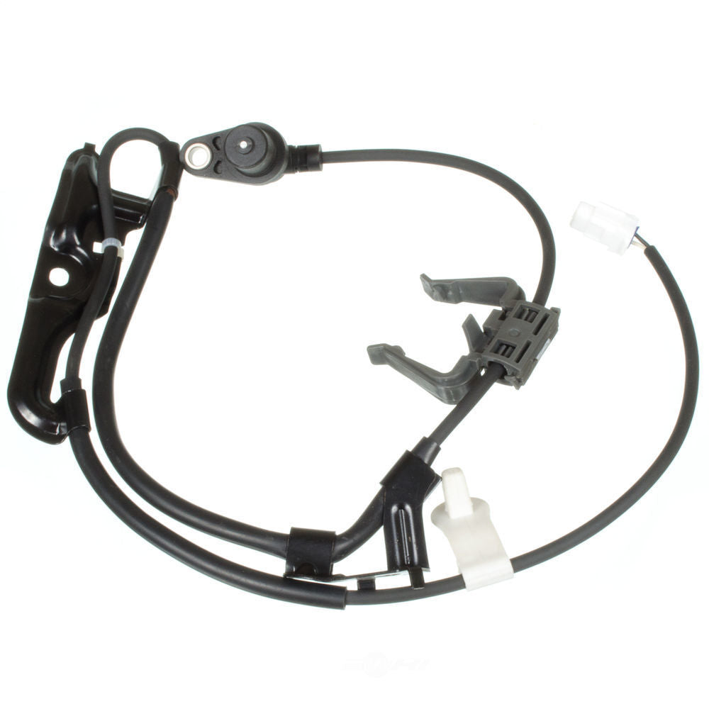 Frt Wheel ABS Sensor   Holstein   2ABS0144