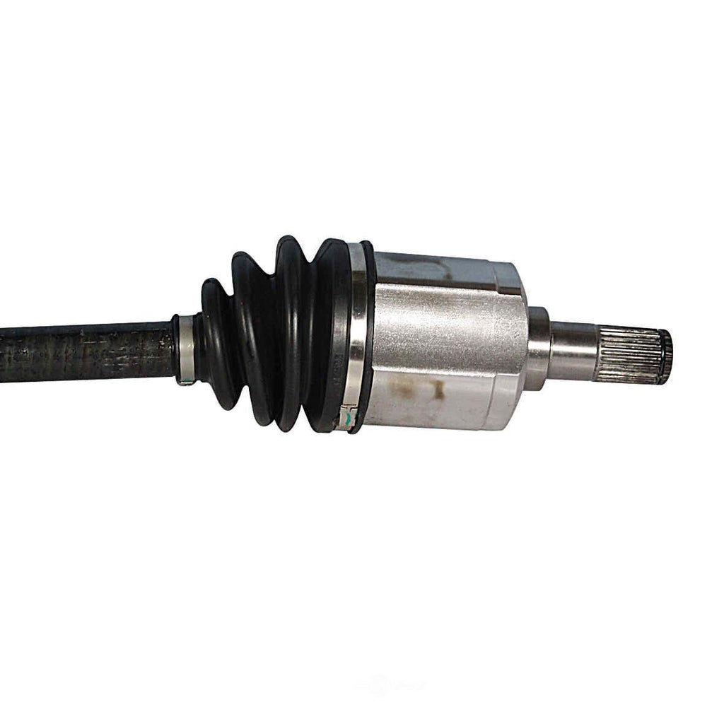 Right New CV Complete Assy   GSP North America   NCV75535