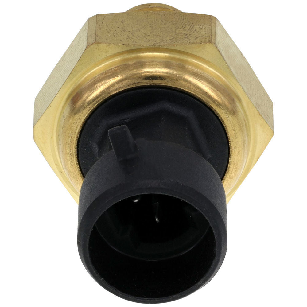 Emission Sensor   GB Remanufacturing   522-058