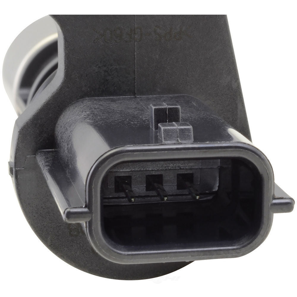 Crank Position Sensor   Hitachi   CPS0009
