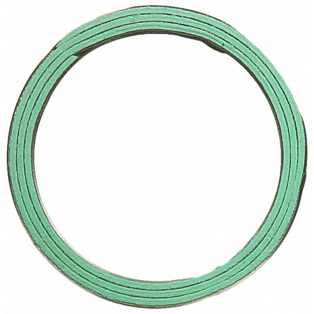 Exhaust Pipe Flange Gasket   Fel-Pro   60668