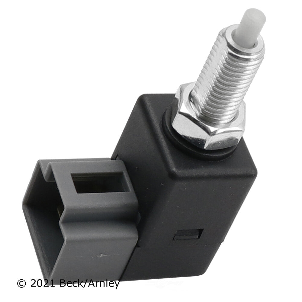 Brake Light Switch  Beck/Arnley  201-1887