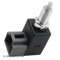 Brake Light Switch  Beck/Arnley  201-1887