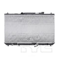 Radiator  TYC  1909