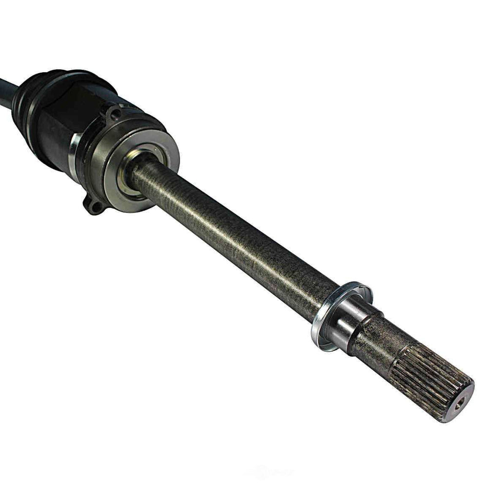 Right New CV Complete Assy   GSP North America   NCV53520