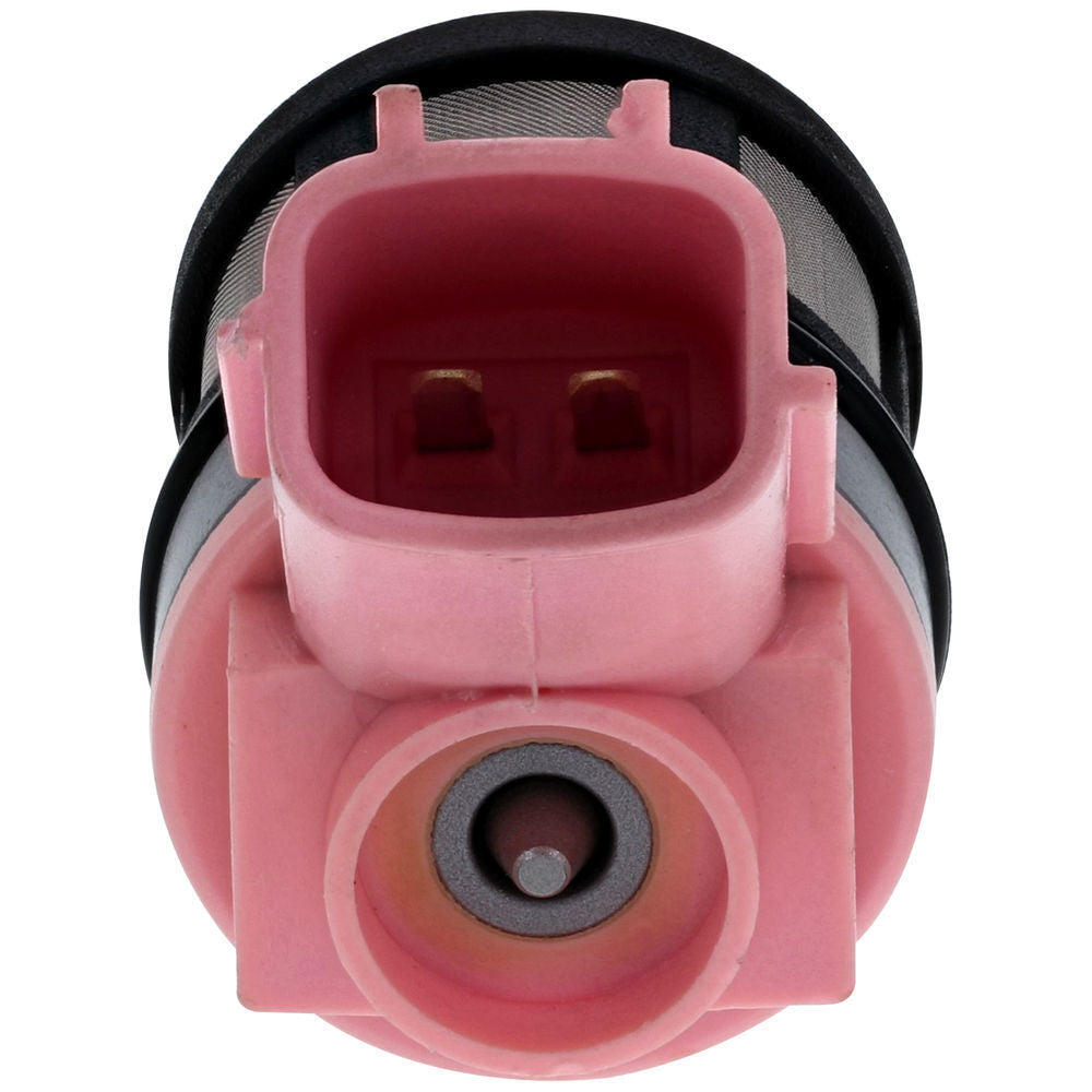 Reman Multi Port Inj   GB Remanufacturing   842-18124