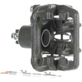 Rr Right Rebuilt Brake Caliper w/Hwd  Cardone Industries  19B6887