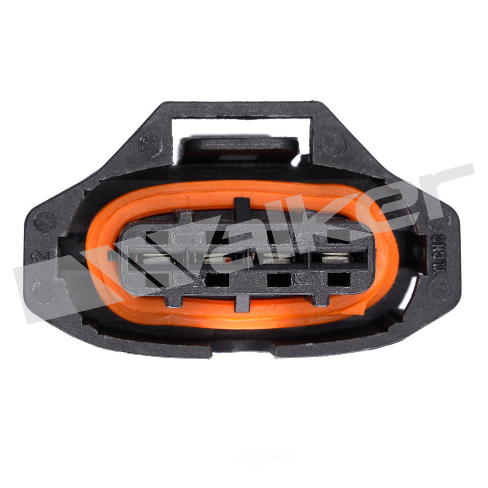 Oxygen Sensor  Walker Products  250-24612
