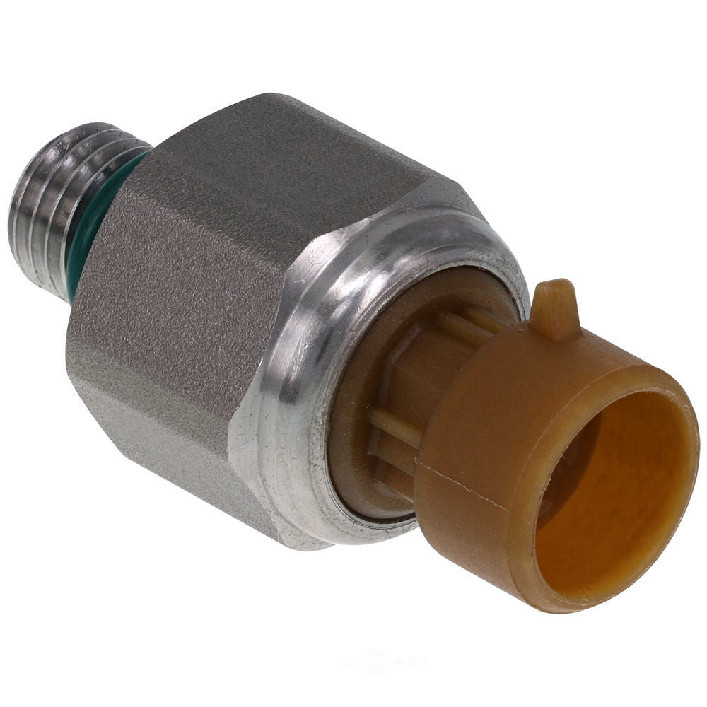 New Pressure Sensor   GB Remanufacturing   522-042