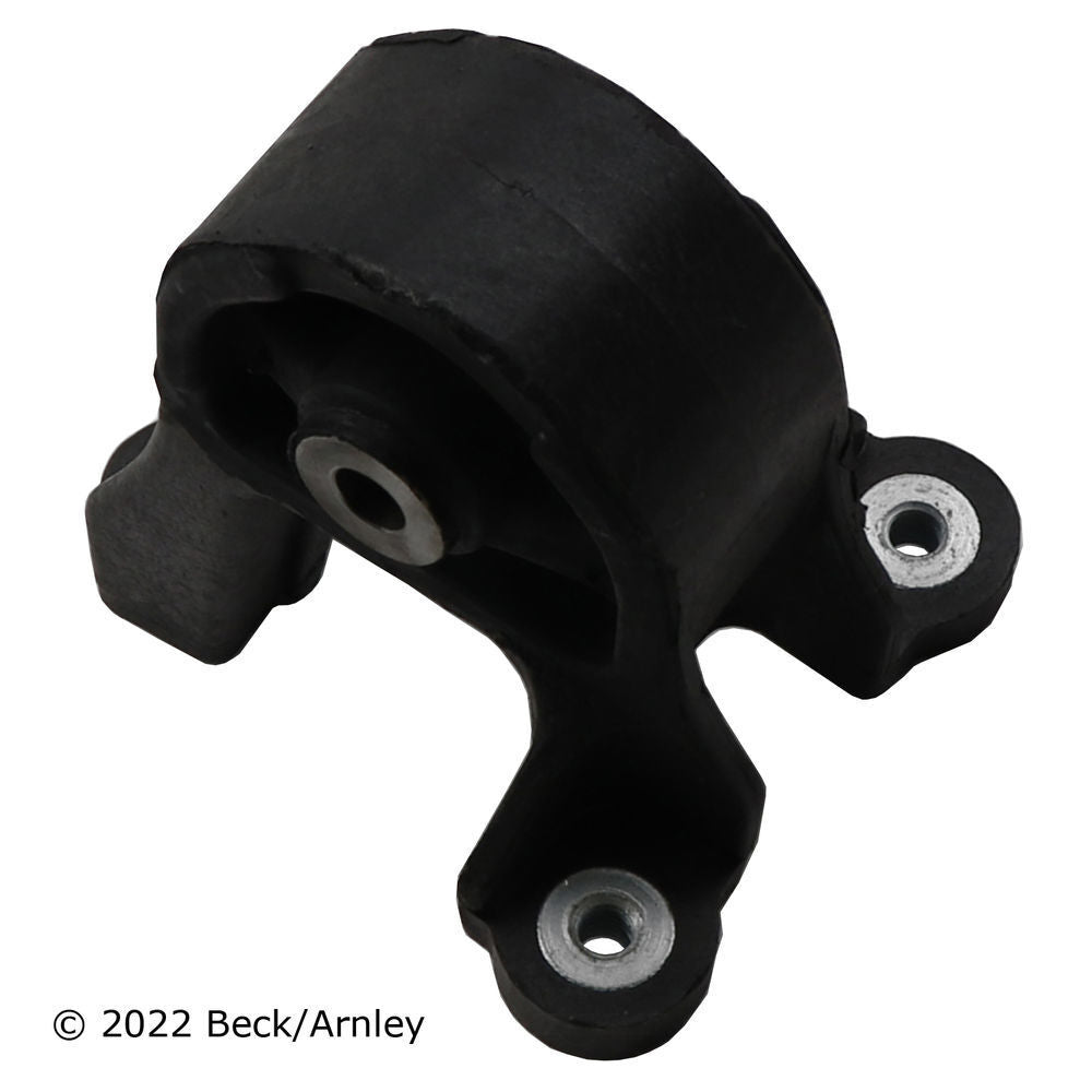 Engine Mount Rr  Beck/Arnley  104-2079