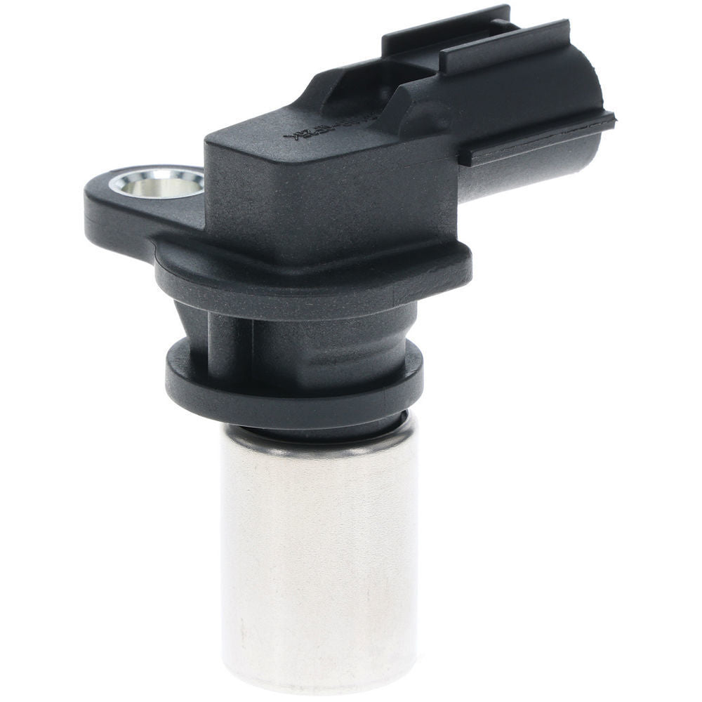Crank Position Sensor   Hitachi   CPS0101