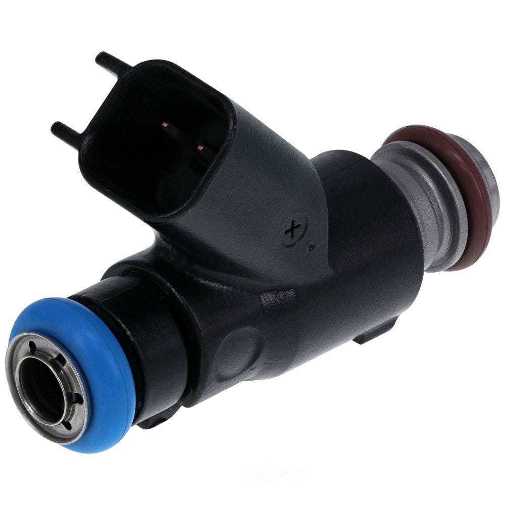 Reman Multi Port Inj   GB Remanufacturing   832-11214