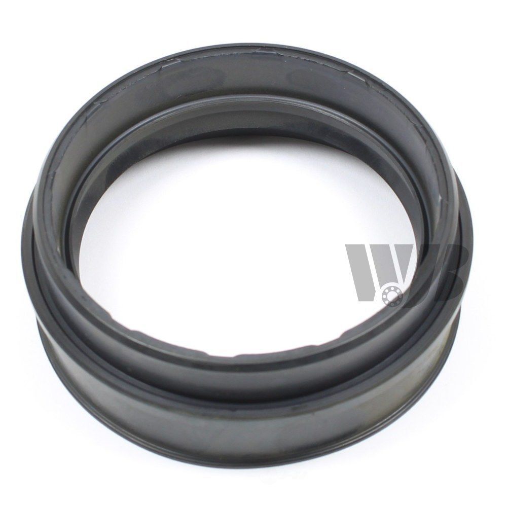 Rr Wheel Seal  WJB  WS710574
