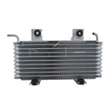 Auto Trans Oil Cooler  TYC  19132