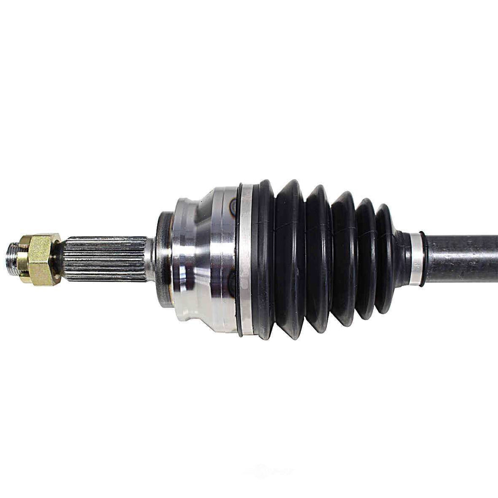 Right New CV Complete Assy   GSP North America   NCV51003