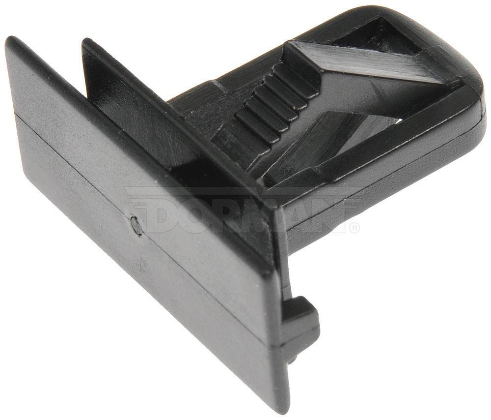 Molding Retainer/Clip  Dorman  963-206D