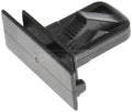 Molding Retainer/Clip  Dorman  963-206D