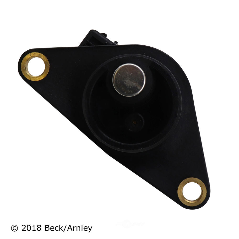 Cam Position Sensor  Beck/Arnley  180-0356