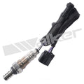 Oxygen Sensor  Walker Products  250-24856