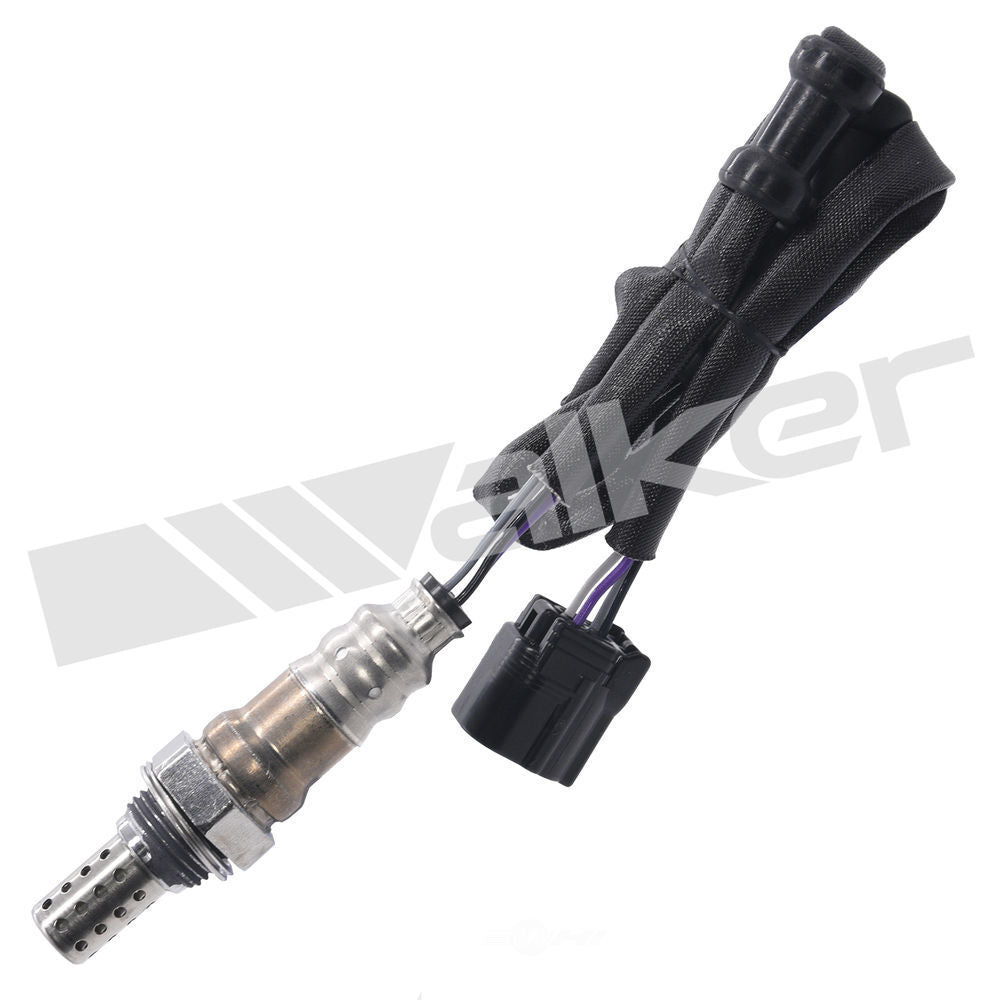 Oxygen Sensor  Walker Products  250-24856