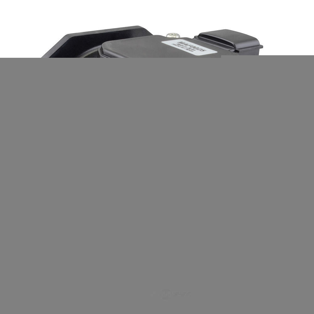 New Air Mass Sensor   Hitachi   MAF0025