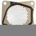 Throttle Body Base Gasket   Fel-Pro   61313