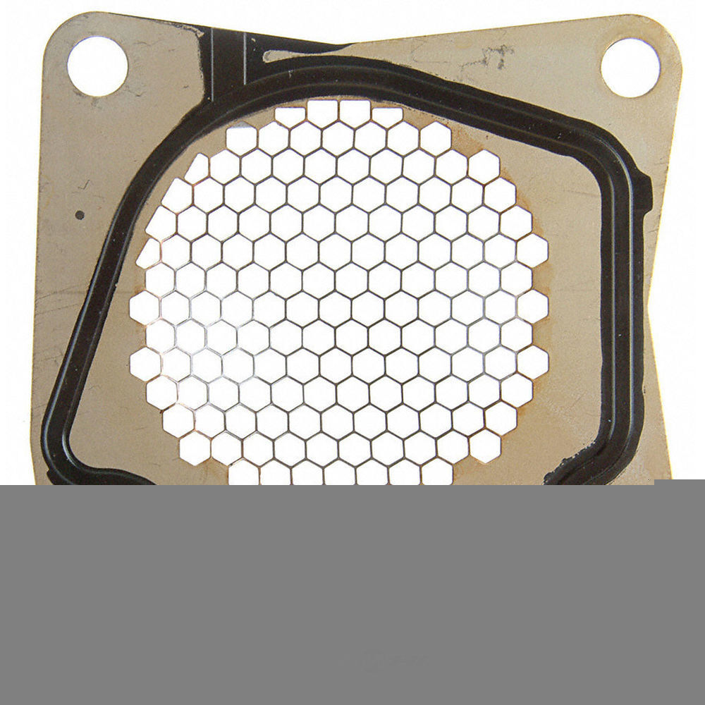 Throttle Body Base Gasket   Fel-Pro   61313