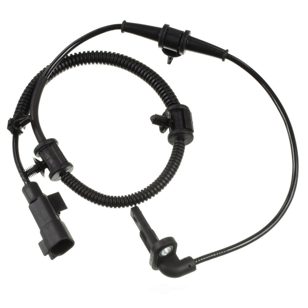 Frt Wheel ABS Sensor   Holstein   2ABS0997